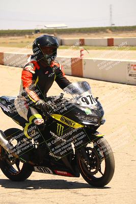 media/Jun-15-2025-Lets Ride (Sun) [[cf46f230ea]]/Around the Pits/